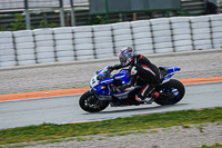 march-2018;motorbikes;no-limits;peter-wileman-photography;portugal;trackday-digital-images;valencia